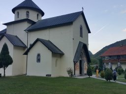 19225808_227949501057648_30268325005238104_n